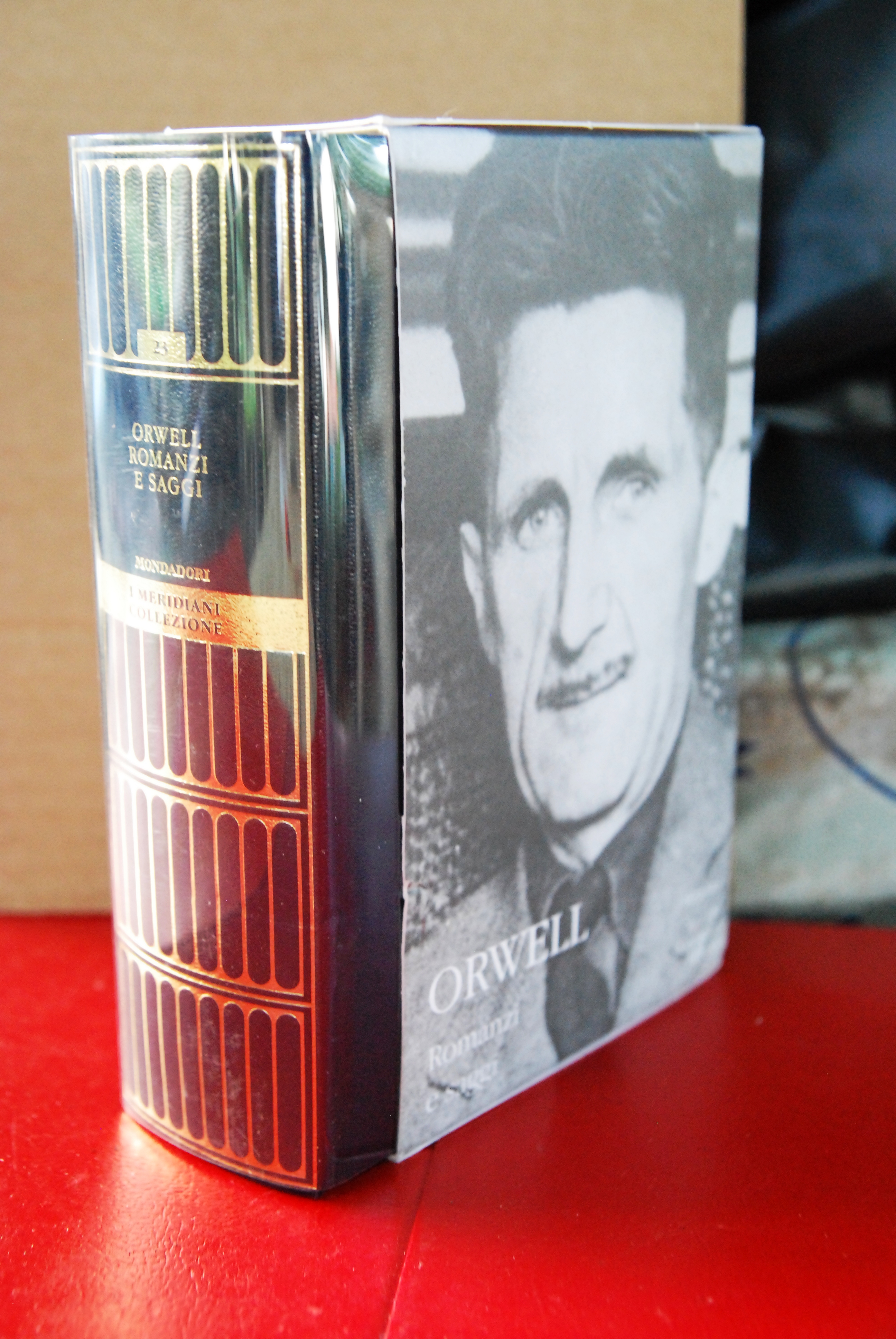 romanzi e saggi NUOVO