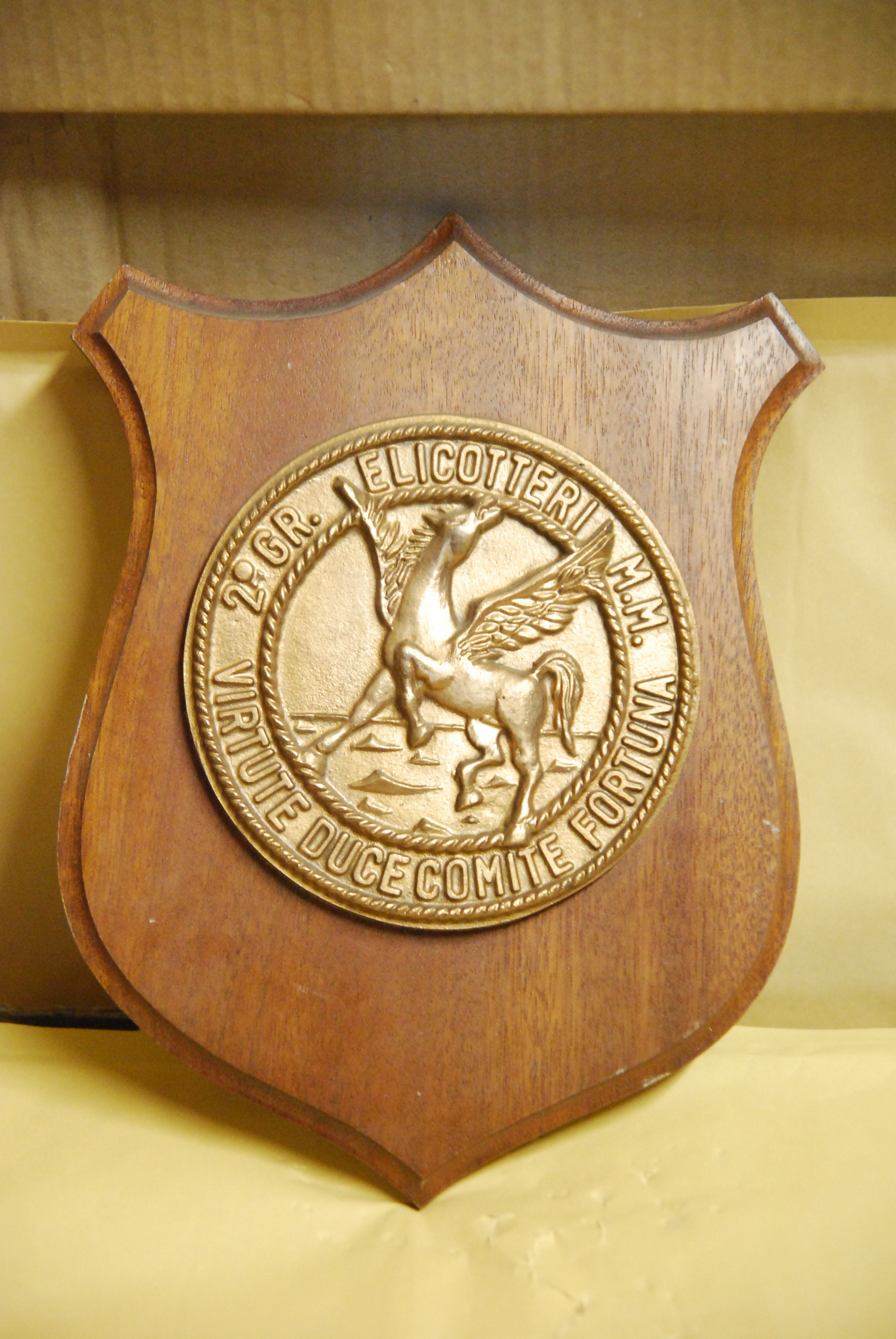 secondo 2 gruppo elicotteri marina militare aviazione navale