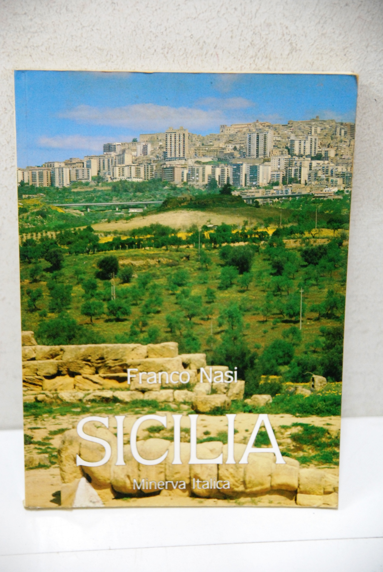 Sicilia