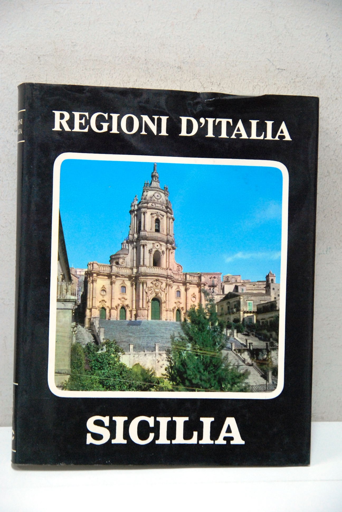 Sicilia