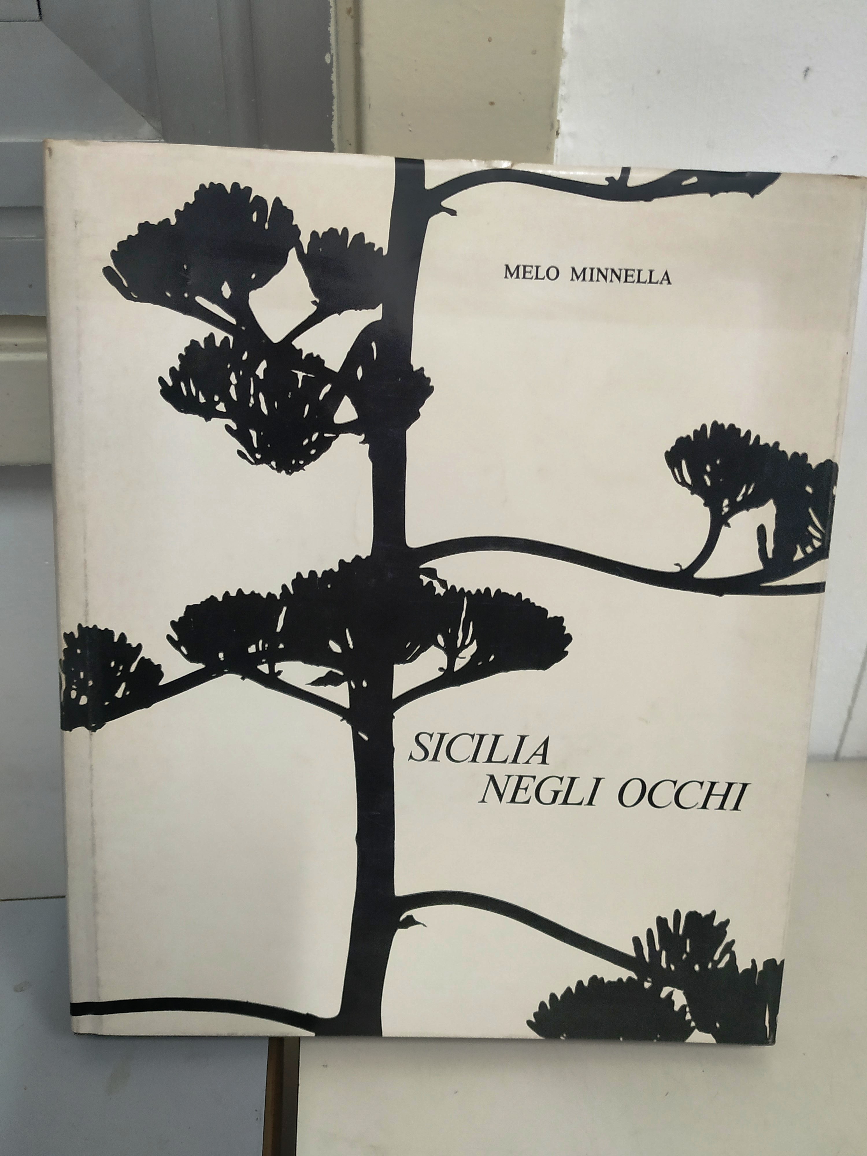 sicilia negli occhi NUOVISSIMO