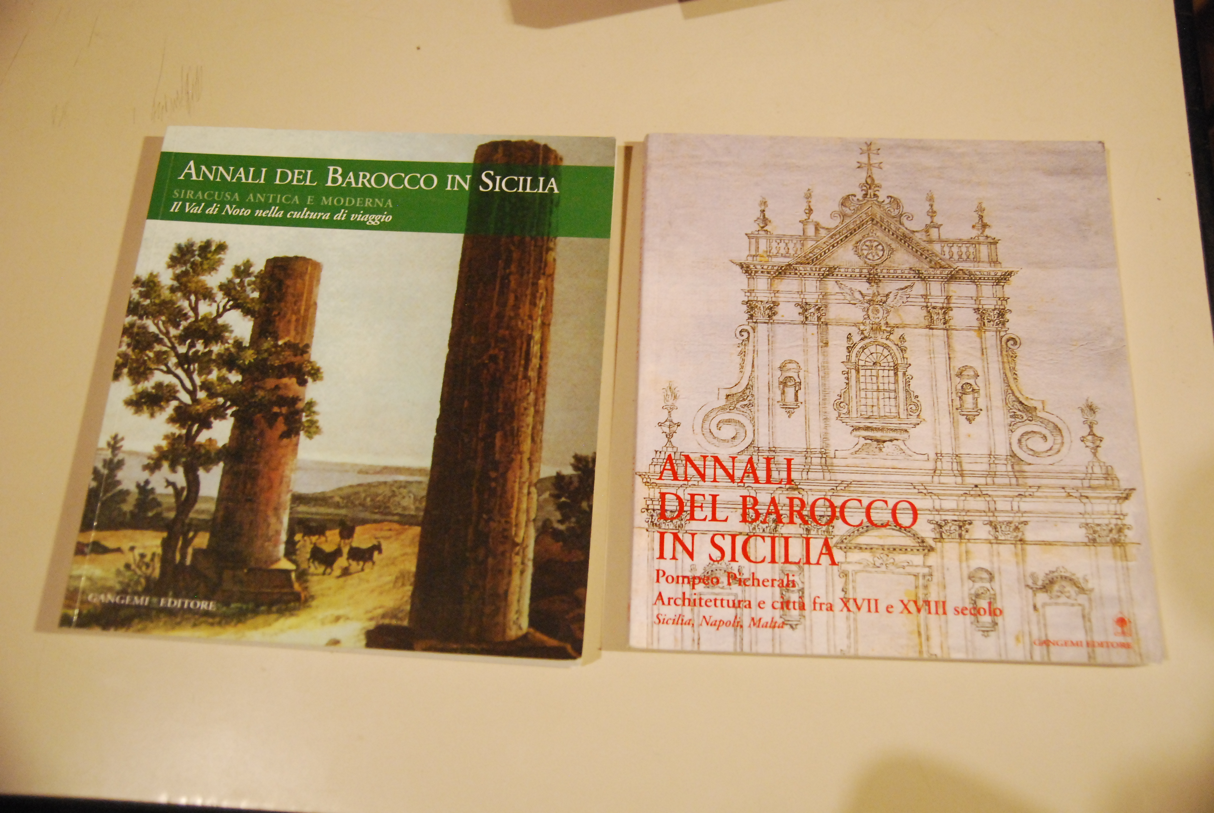 siracusa antica moderna e pompeo picherali architettura città sicilia napoli …