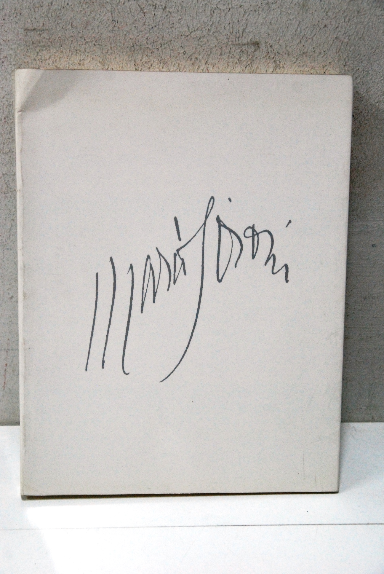 Sironi disegni 1913 ? 1961