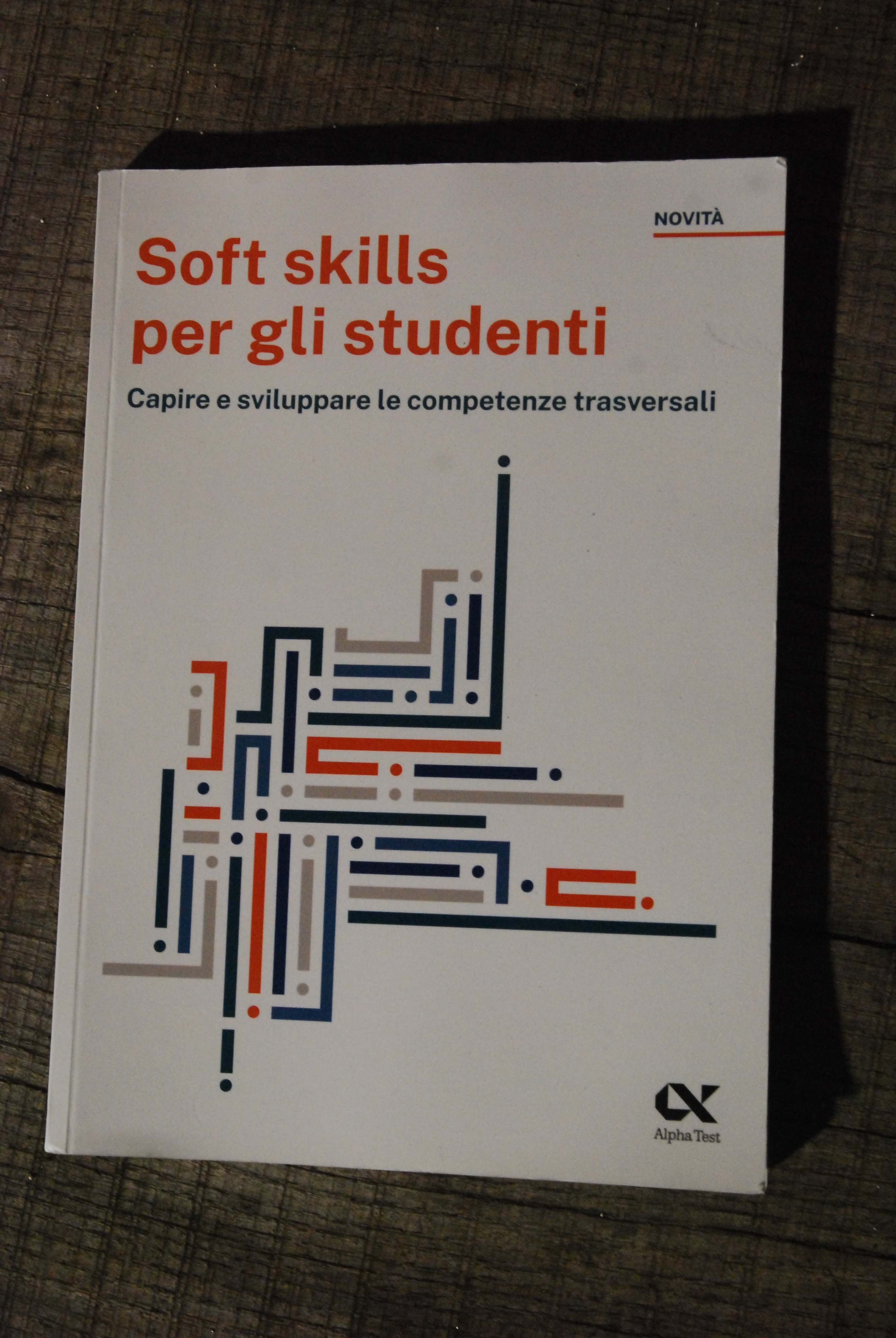 soft skills per gli studenti NUOVO