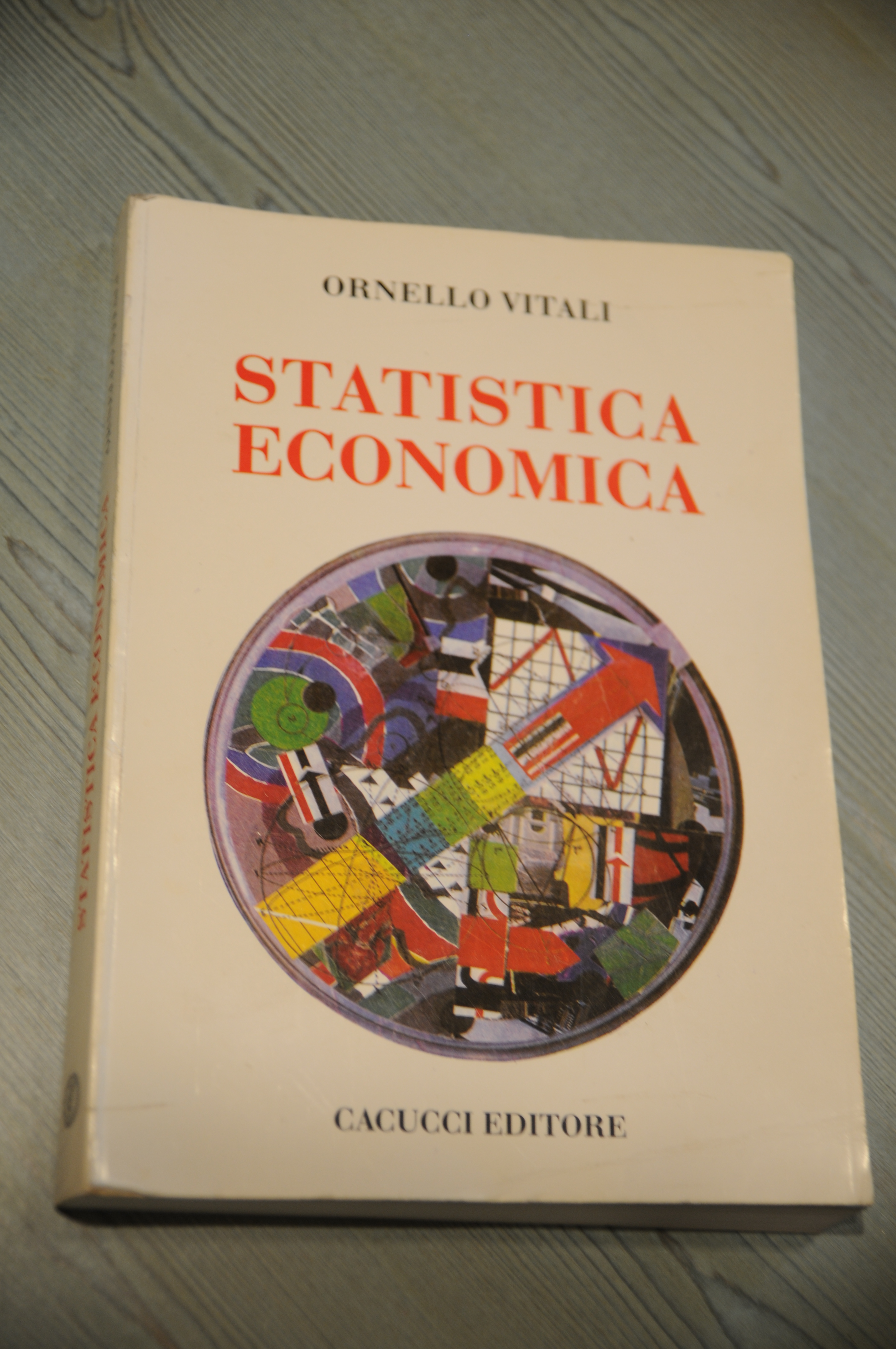 statistica economica cacucci (sottolineature)