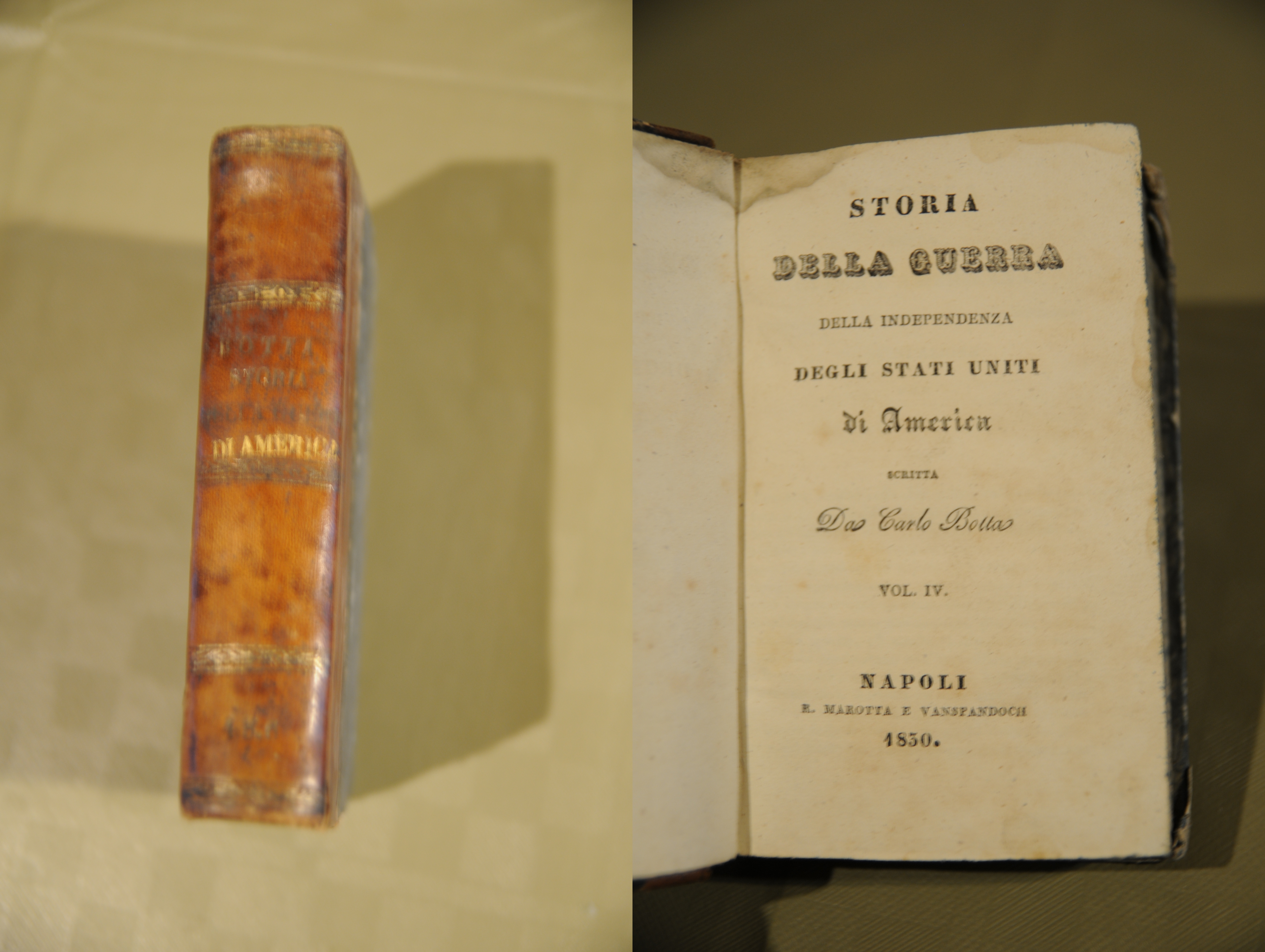 storia della guerra della independenza indipendenza degli stati uniti di …