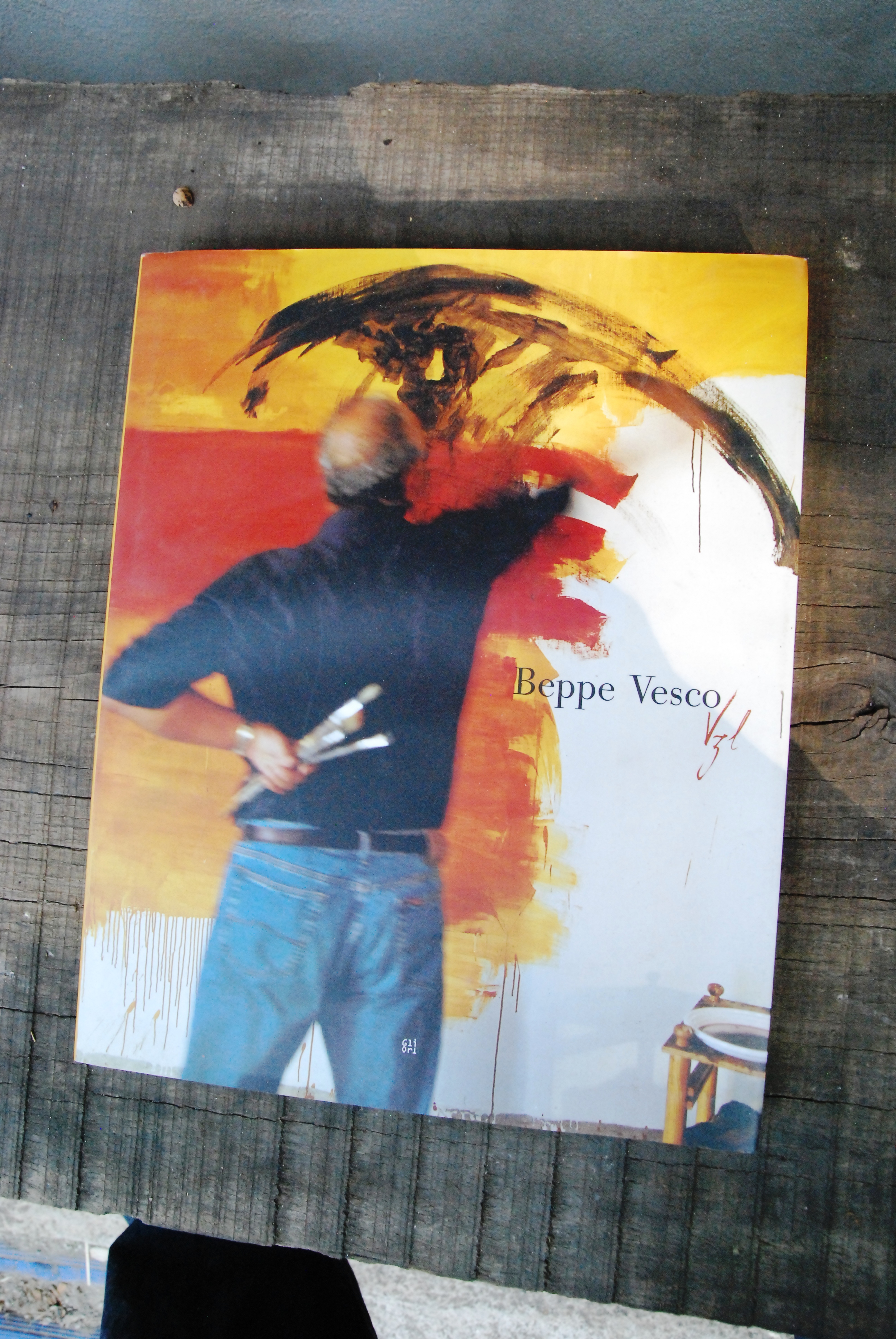 testi di omar calabrese herman parret maurizio bettini gli ori …