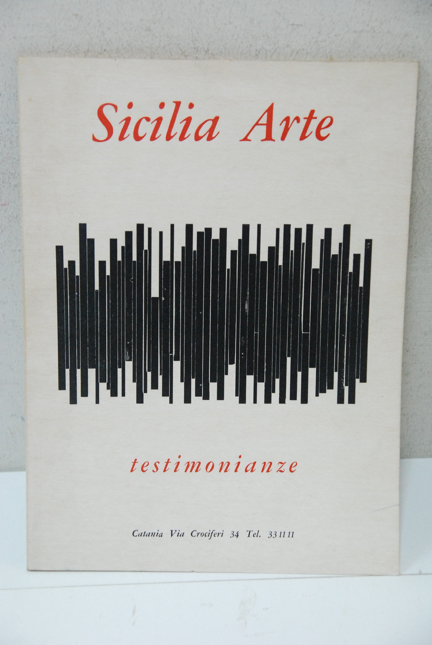 testimonianze sebastiano milluzzo viglianisi finocchiaro rasario longo zancanaro etc.