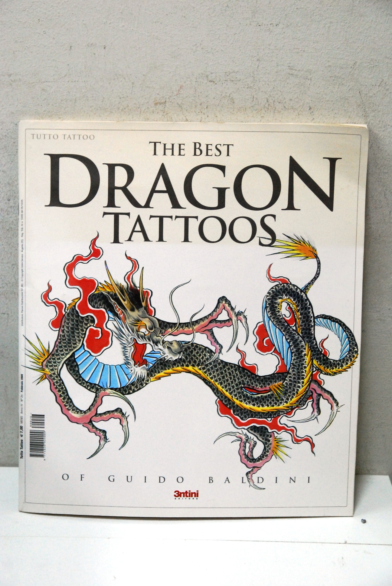 The best dragon tattoos tutto tattoo tatuaggi