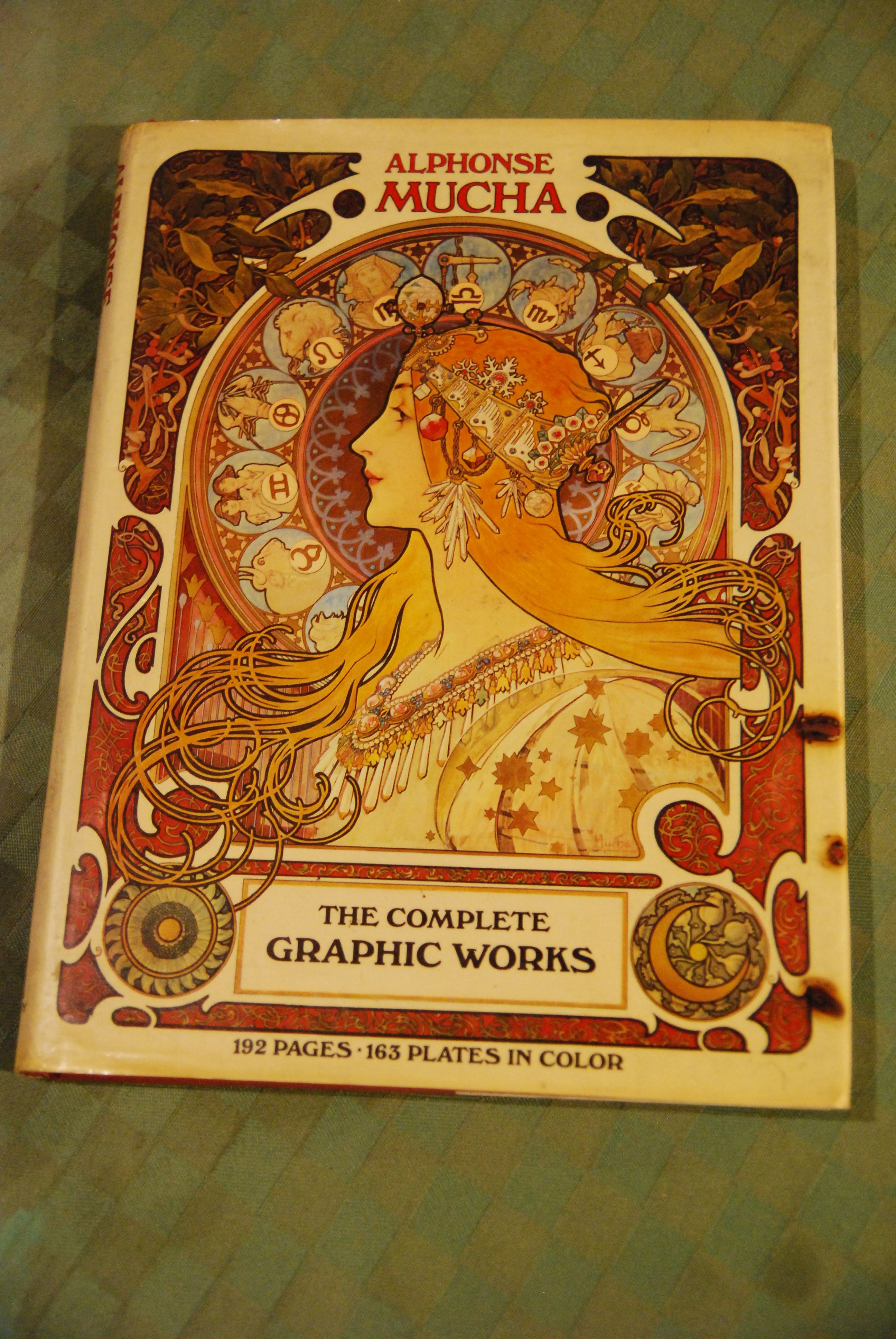 the complete graphic works NUOVISSIMO