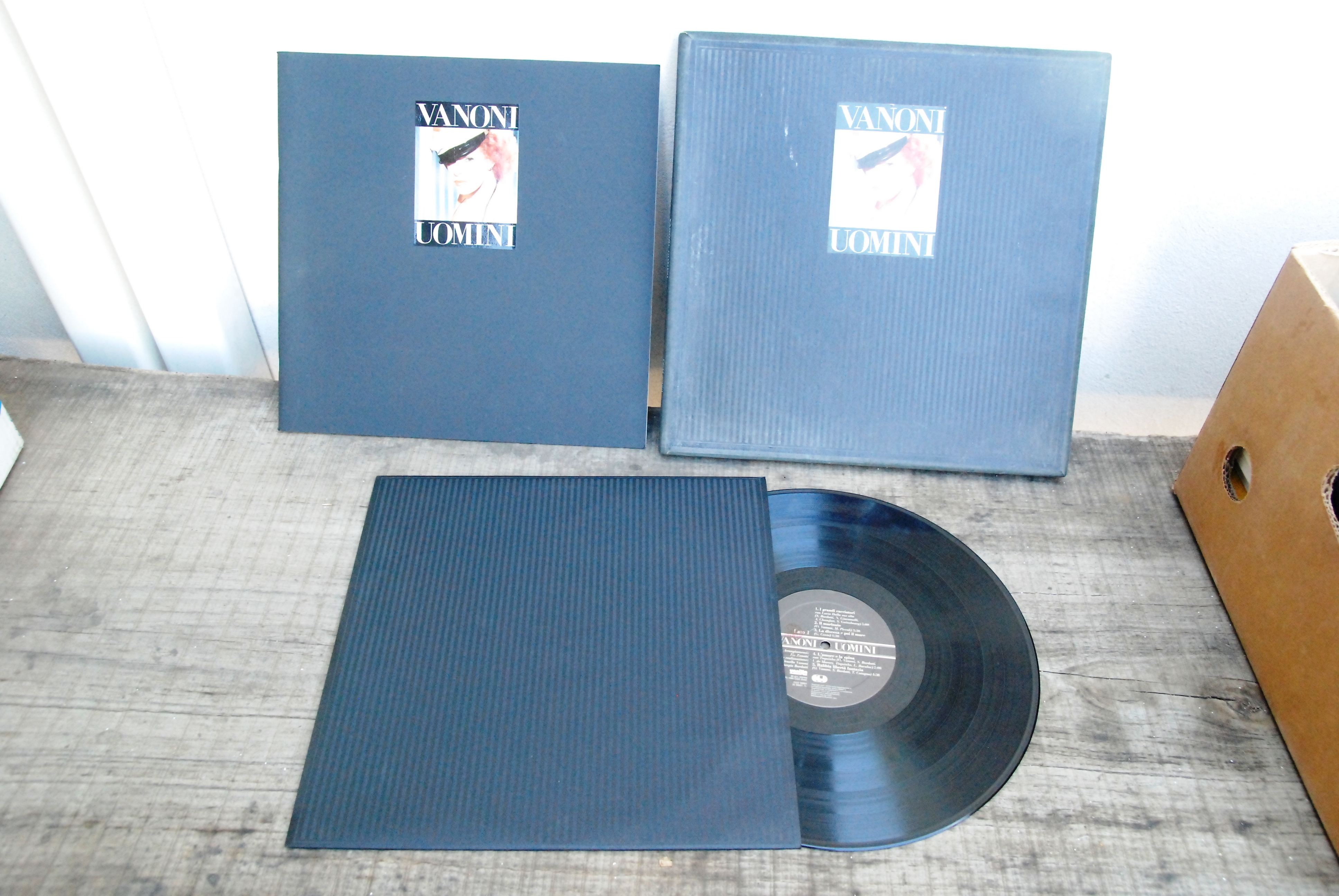 uomini copia 5542 cgd55001 cgd 55001