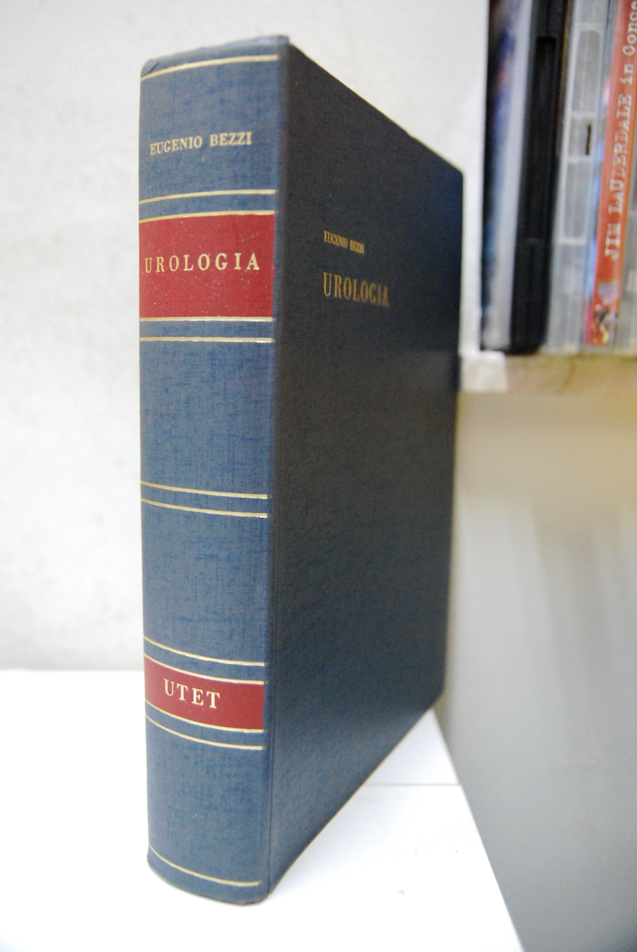 Urologia