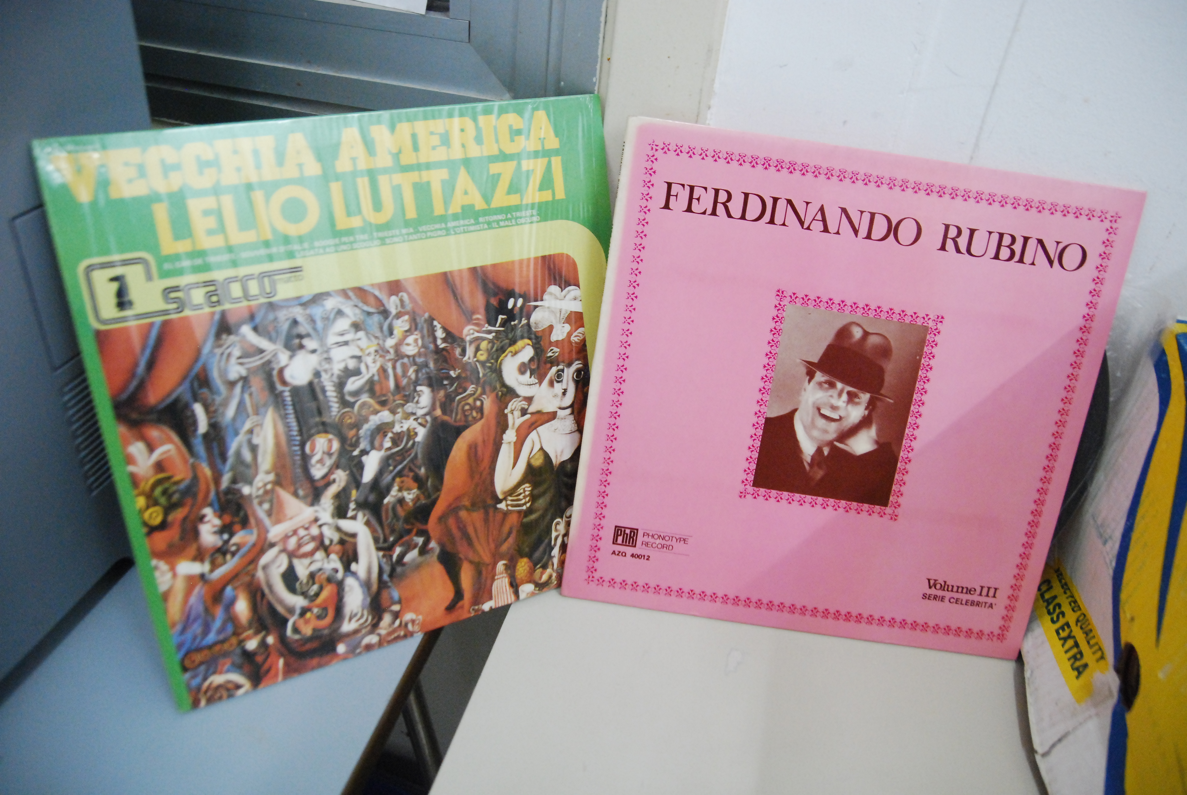 vecchia america lelio luttazzi scacco matto e ferdinando rubino serie …