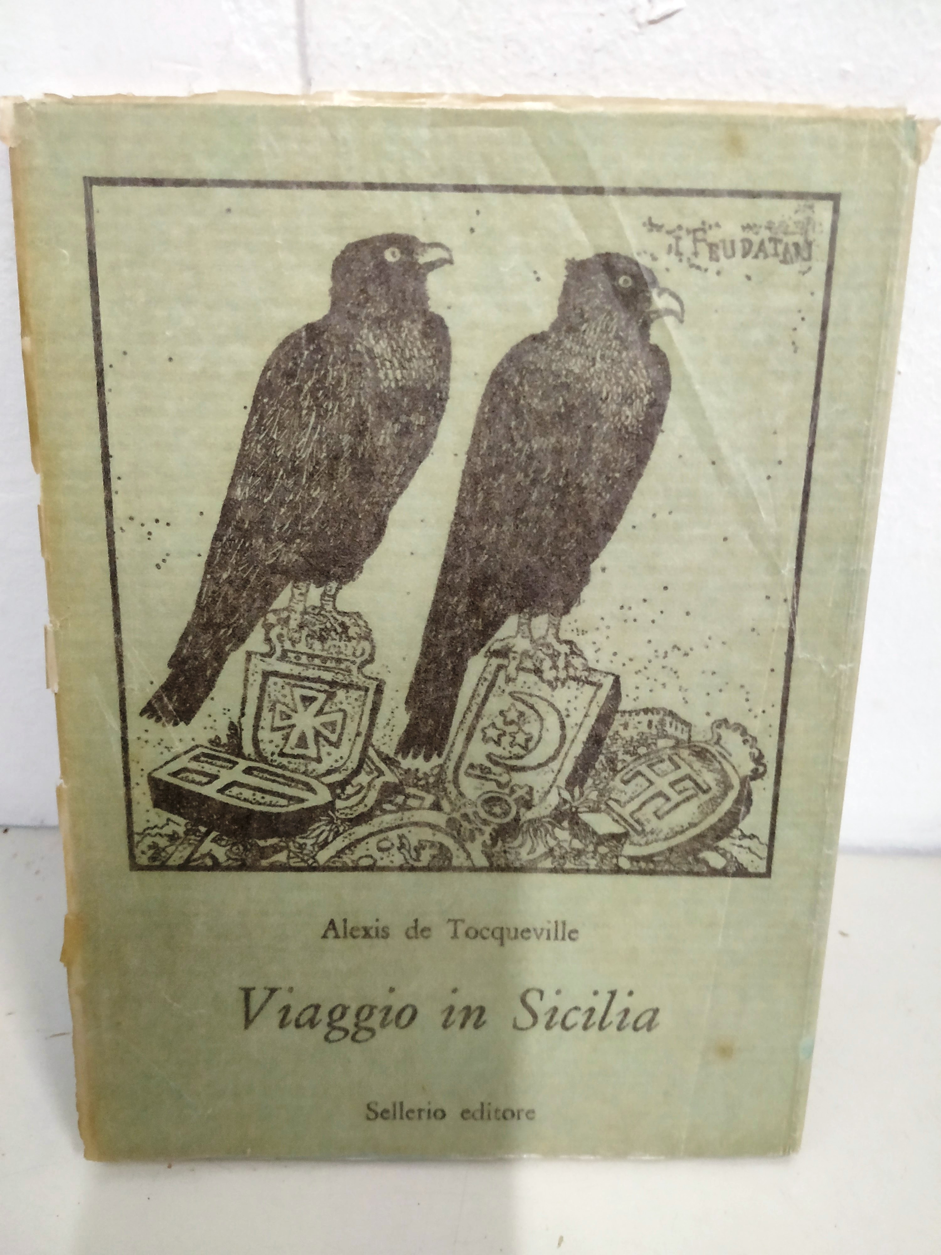 viaggio in sicilia