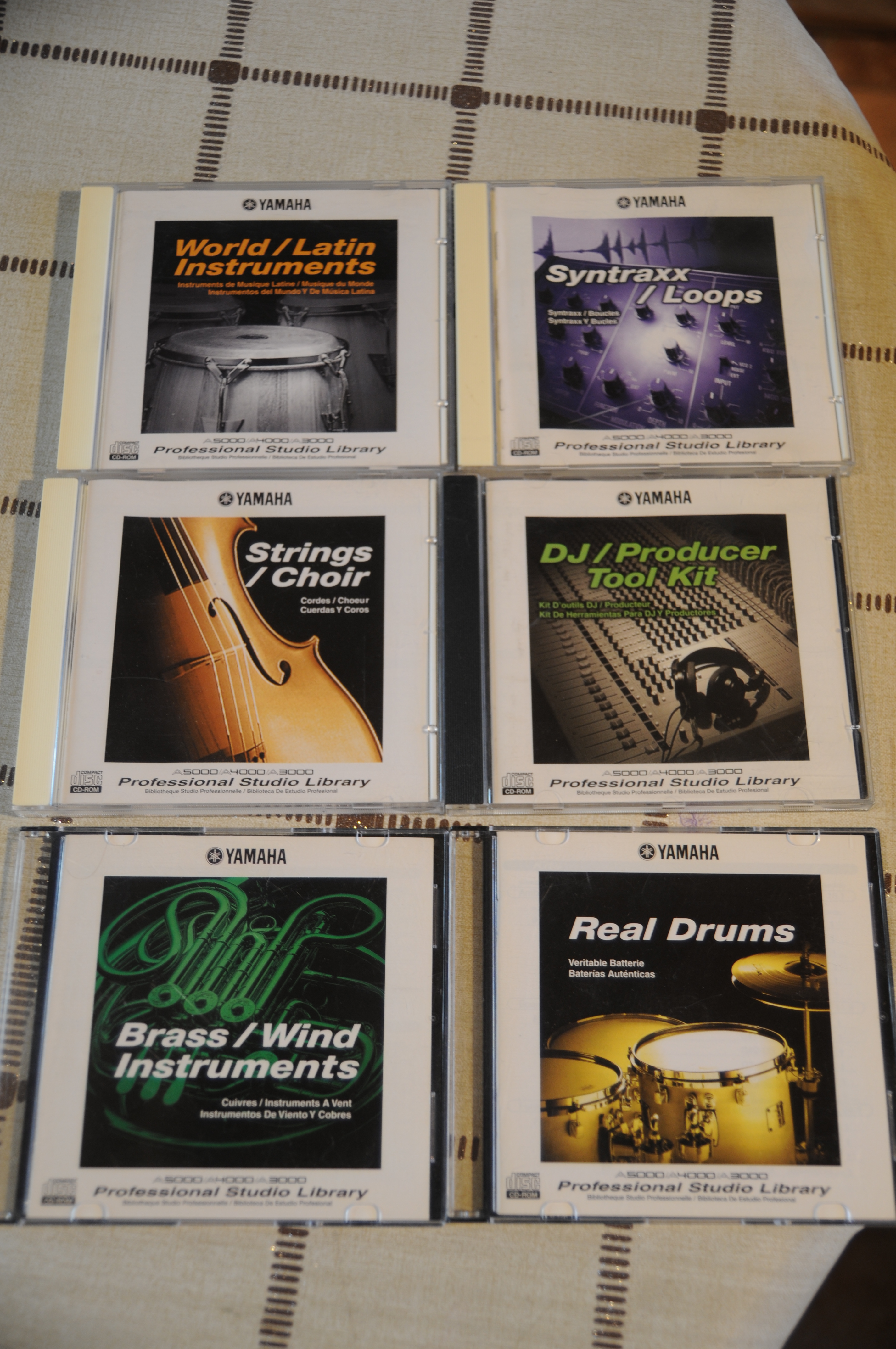 world latin instruments strings choir syntraxx loops dj producer tool …