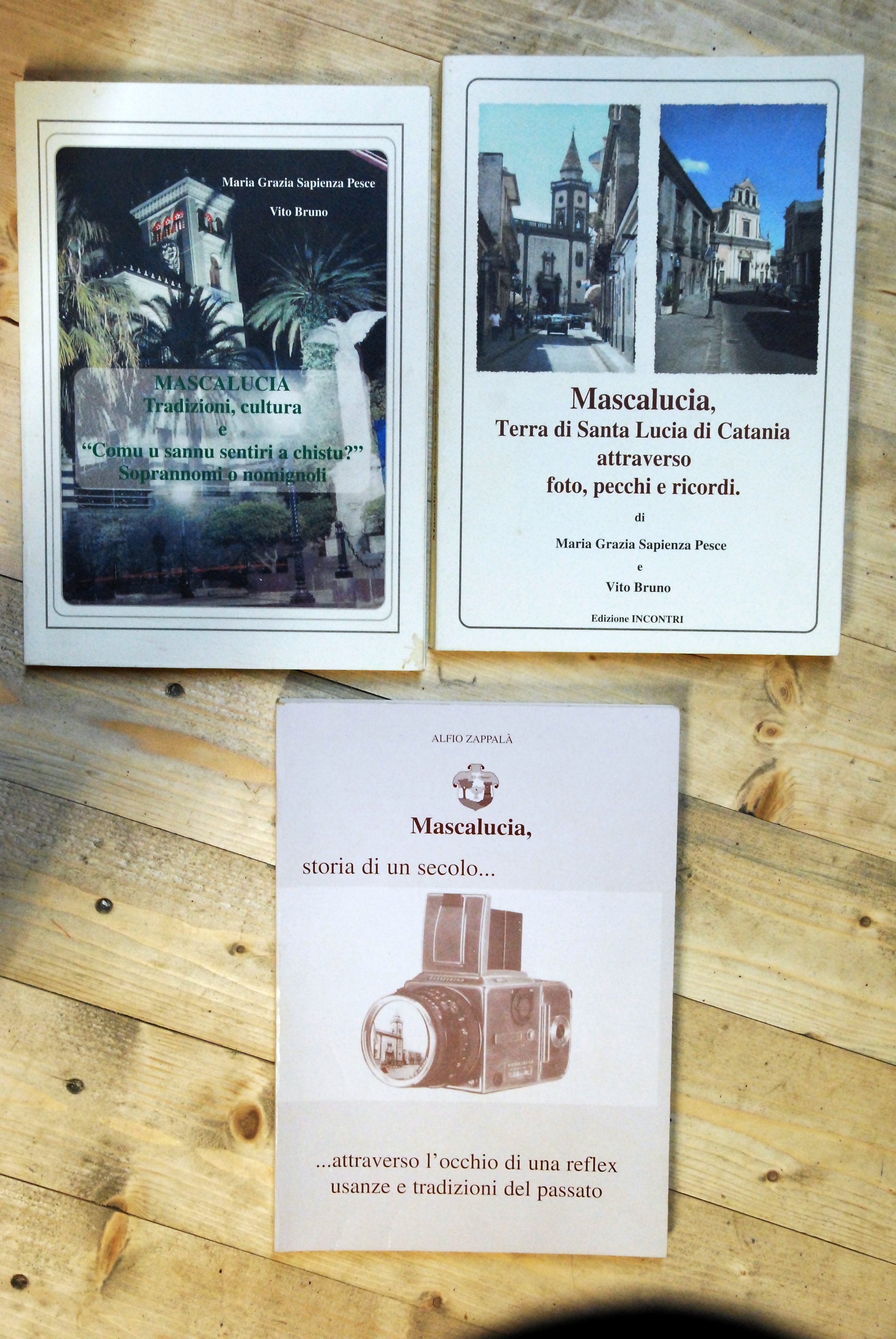 zappalà storia di un secolo attraverso sapienza pesce bruno tradizioni …