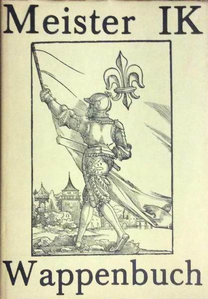 WAPPEN DES HEILIGEN ROEMISCHEN REICHS DEUTSCHER NATION. DER CHURFURSTEN / …