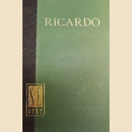 PRINCIPI DELL'ECONOMIA POLITICA E DELLE IMPOSTE. - Con altri saggi …