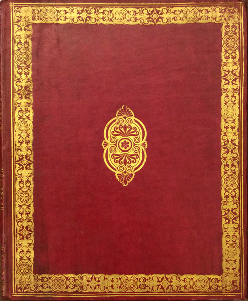 DIZIONARIO D'ARTIGLIERIA. - Pubblicato con approvazione di S.M.