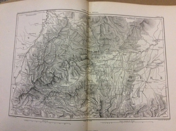 HISTOIRE DU CONSULAT ET DE L'EMPIRE. - Faisant suite à …