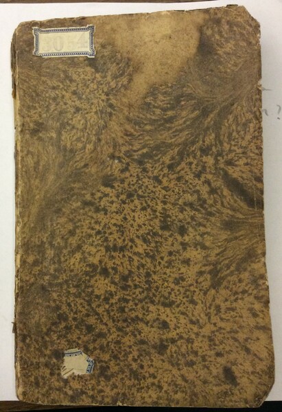 NOUVEAU LIBER MIRABILIS. - Ou toutes les propheties authentiques sur …