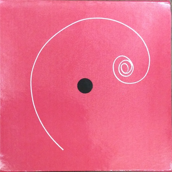 LIBRO ILLEGGIBILE NY 1