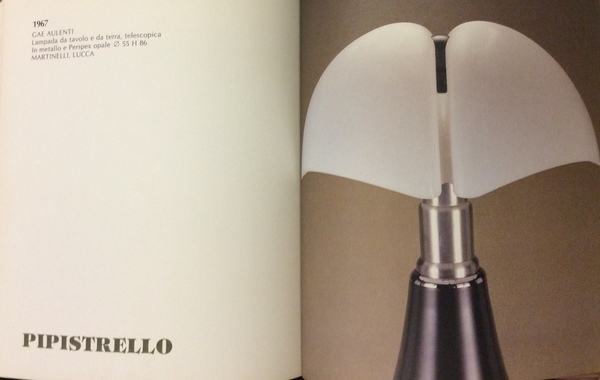 QUASI CENTO LAMPADARI DA SALVARE. - 87 Flashes scattati nello …