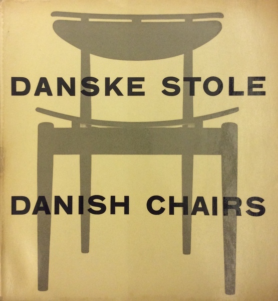 DANSKE STOLE. DANISH CHAIRS. - Fotos Erik Hansen & Keld …