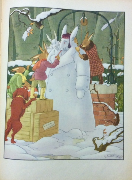 TOMASO CACCIATORE. - Testo e illustrazioni di Vittorio Accornero.