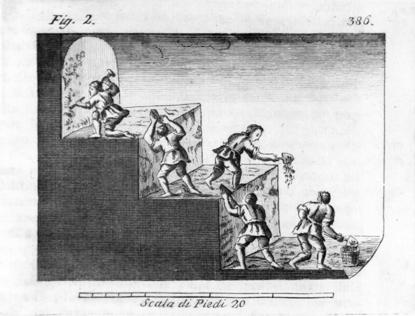 RACCOLTA DI MEMORIE ISTORICHE DELLE TRE PROVINCIE DEGLI ABBRUZZI. - …