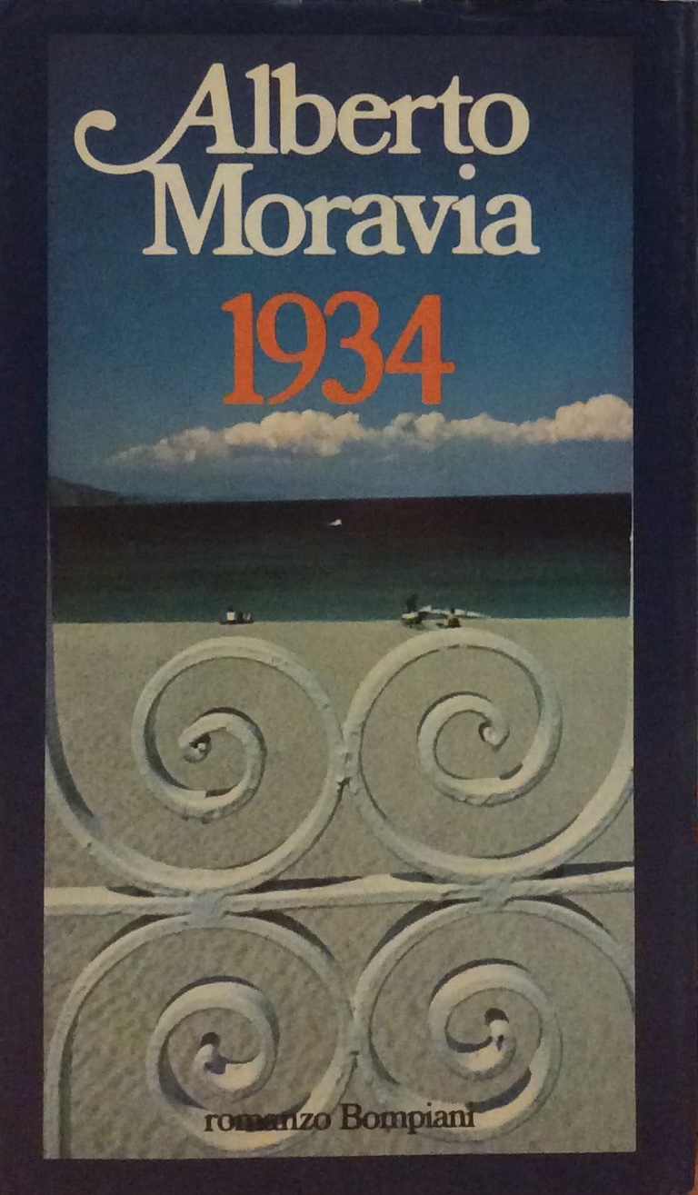 1934
