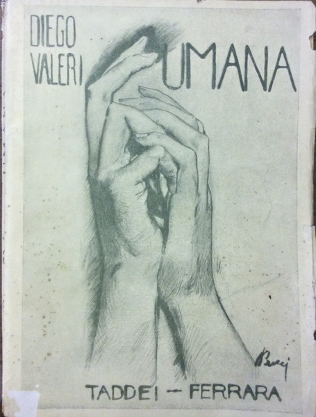 UMANA.