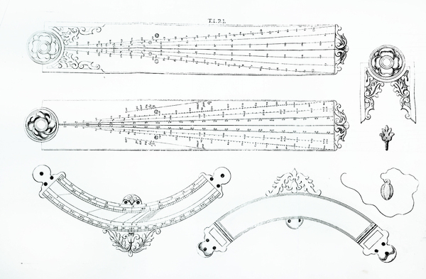 OPERE. - Divise in quattro tomi. In questa nuova Edizione …
