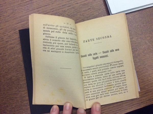 TEATRO. - A cura di Emilio Castellani e Cesare Caes.