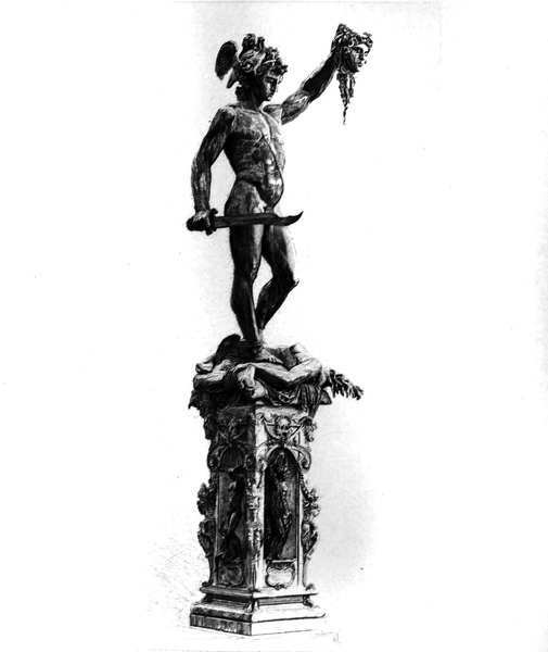 LES ARTS EN ITALIE. - Les grands maitres de la …