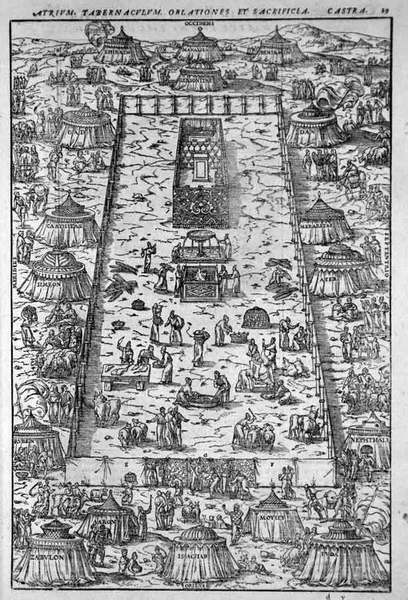 HISTORIAE ROMANAE QUAE SUPERSUNT. - Cum annotationibus Henrici Valesii, Ioannis …