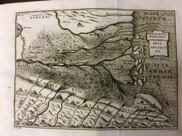 MEMORIE PER LA STORIA DI FERRARA. - Raccolte da A. …