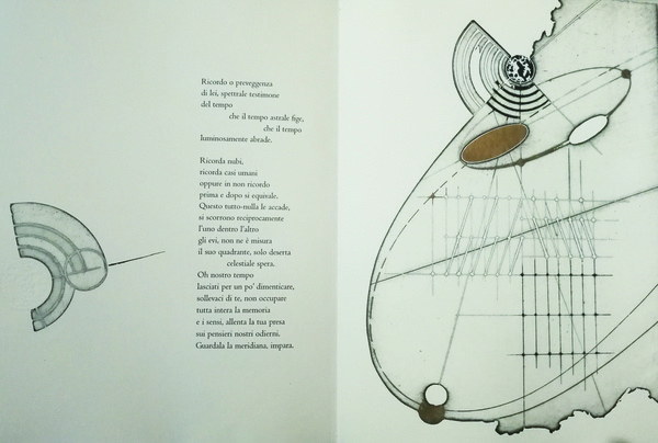 VETRINETTA ACCIDENTALE.