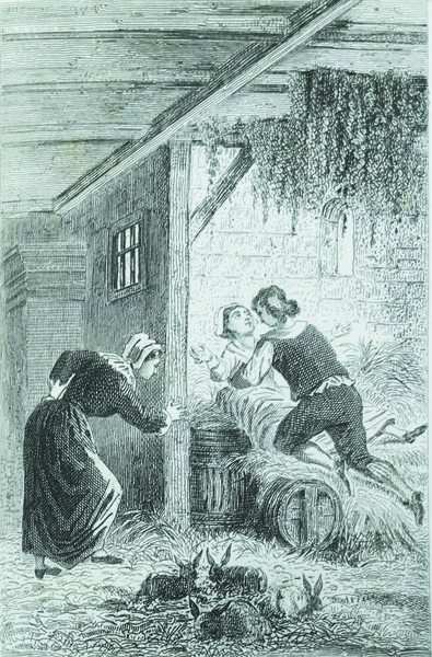 RECUEIL DE PIECES RARES ET FACETIEUSES, ANCIENNES ET MODERNES. - …