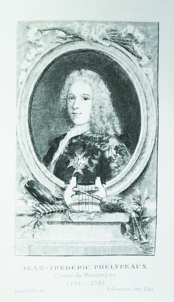 CHANSONNIER HISTORIQUE DU XVIII SIECLE. - Publié avec introduction, commentaire, …