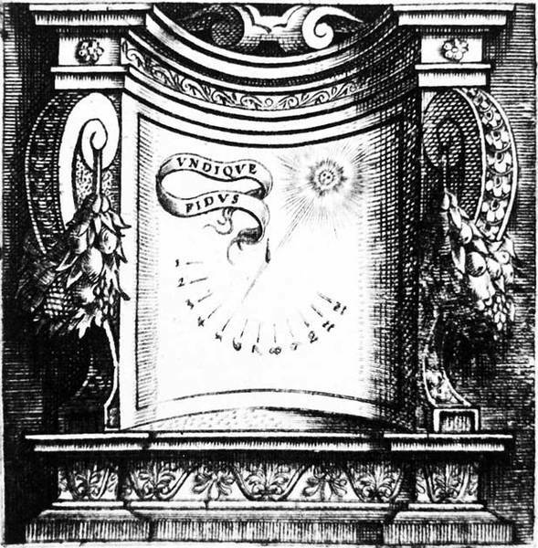 IMPRESE ILLUSTRI DI DIVERSI. - Co i discorsi di Camillo …