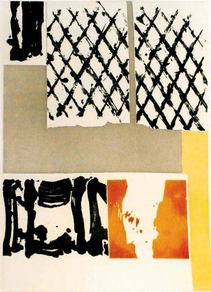 DEUX SCENES - POUR MIEUX COMPRENDRE DEUX SCENES. - Acquetinte …