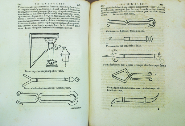 GYNAECIORUM, HOC EST, DE MULIERUM TUM ALIIS, TUM GRAVIDARUM, PARIENTIUM …