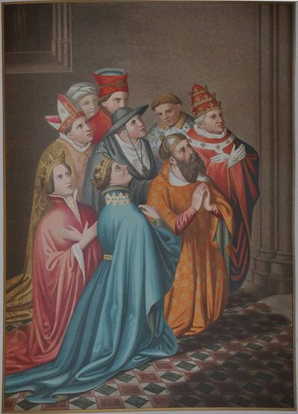 ICONOGRAFIA ESPANOLA: COLLECCION DE RETRATOS, ESTATUAS, MAUSOLEOS Y DEMAS MONUMENTOS …