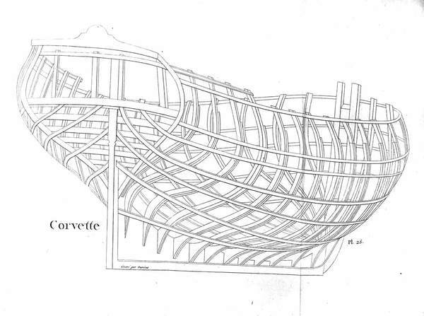 NOUVEAU MANUEL FORESTIER. - Traduit sur la 4.e édition, de …