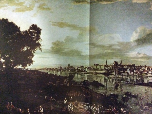 BERNARDO BELLOTTO.