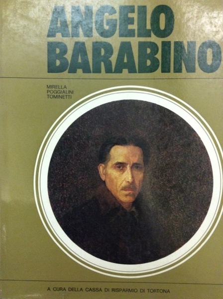 ANGELO BARABINO.