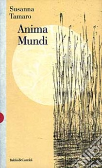 ANIMA MUNDI.