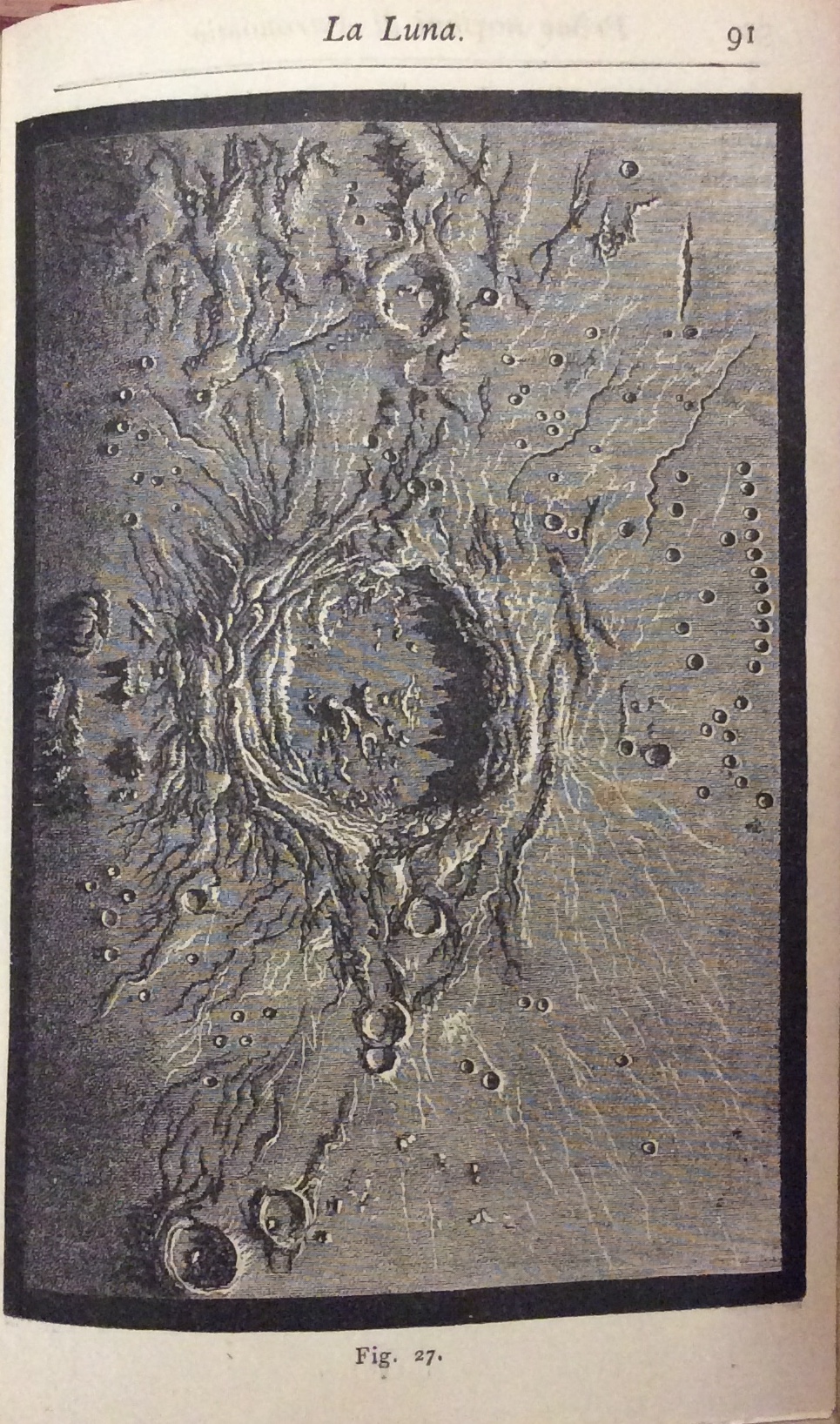 ASTRONOMIA. - Tradotta e in parte rifatta da E. Sergent …