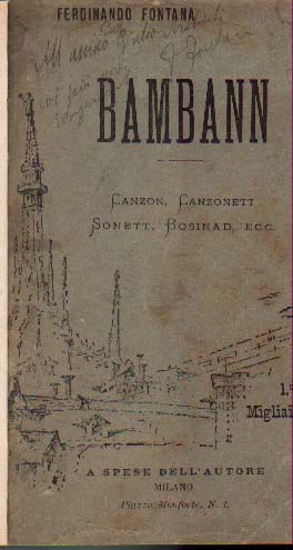 BAMBANN.